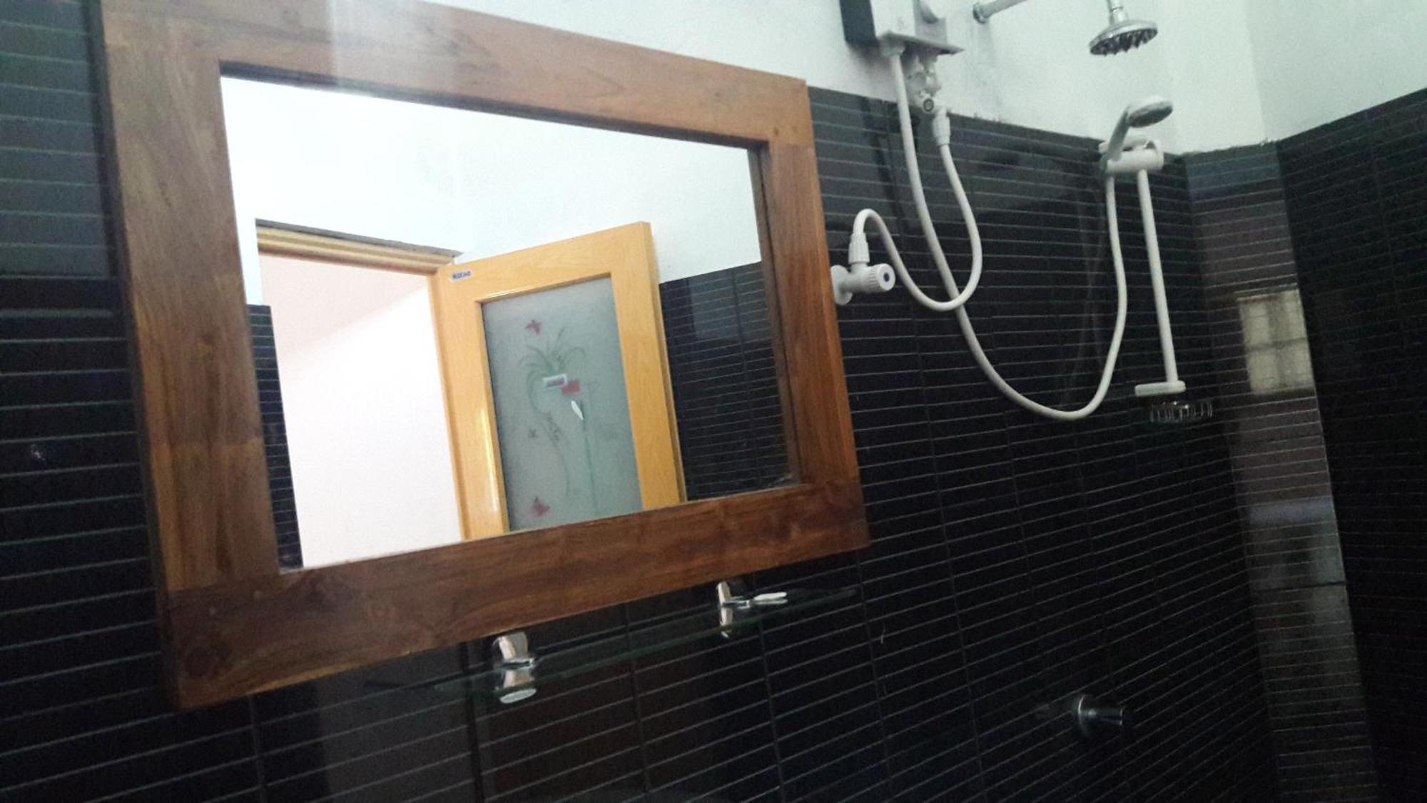 Safari Horizon Udawalawe Bed & Breakfast Luaran gambar